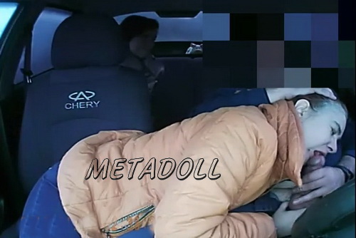 Voyeur videos (Metadoll blog): Prostitute Fucked in Car Porn Videos (Sex  with prostitutes in the car 11)