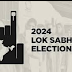 Lok Sabha Voting - My Leader.