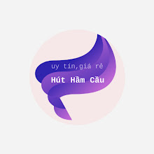 Ảnh của tôi