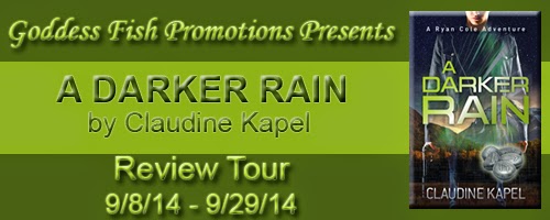 http://goddessfishpromotions.blogspot.com/2014/03/virtual-nbtm-review-tour-darker-rain-by.html