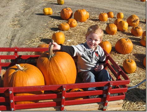 October 2009 059