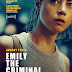 Movie Review: Emily the Criminal (2022)