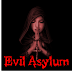 Evil Asylum