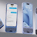 Clicks Keyboard for iPhone