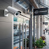 The Rise of Integrated Solutions in the Commercial Security System Market