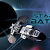 Starship Battles Hack Cheats v4.1 unlimited mineral ore NEW undetectable iOS/Android versions!