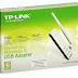 [Download 30+] Tp Link High Gain Antenna Drivers