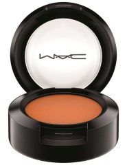 MAC_MACNIFICENT ME_EyeShadow_CheerMeOn_White_300dpi