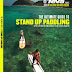 The Ultimate Guide to Stand Up Paddling