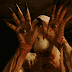 [SCARY] Pan's Labyrinth - Pale Man