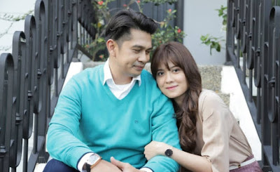 Senarai Pelakon Drama Tolong Sempurnakan Cerita Mami (ASTRO)