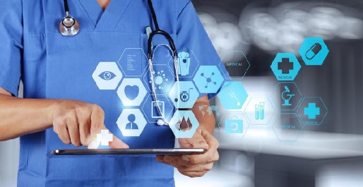 Surgical Navigation Systems Market Segments, Key Vendors Analysis, Import & Export, Revenue by Forecast to 2030 | COVID-19 Effects