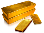 Casting%20Bars1(1)