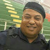 Rosivaldo Oliveira é o novo comandante da Guarda Municipal de Ilhéus 