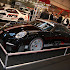 Essen Motor Show: Porsche GT9 Vmax【Video】