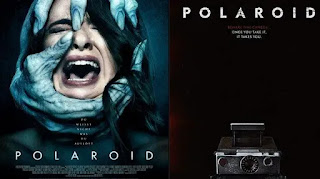Download Film Polaroid: Teror di Balik Kamera