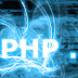 Php Tutorial for beginner