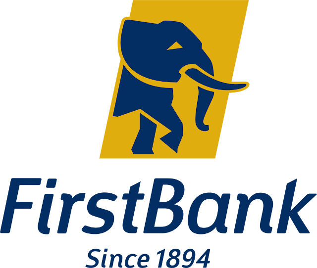 COVID 19: FIRSTBANK CHOOSES TO SOLVE EDUCATION CHALLENGES FACING PARENTS