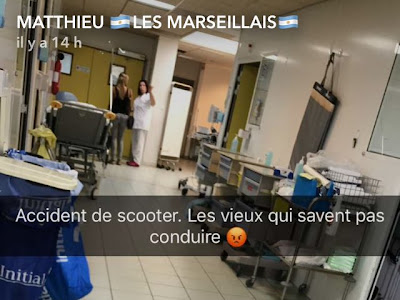 [10000 téléchargés √] urgence snapchat hopital 175860-Urgence snapchat hopital