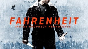 Free Download Fahrenheit Indigo Prophecy APK+DATA Mod Terbaru 2016 || MalingFile