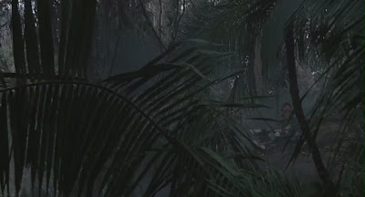 Predator (1987) DVDrip mediafire movie screenshots