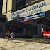 Mod hóa đơn bệnh viện kiểu GTA V - GTA San Andreas (Annguyenx)