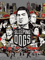 Sleeping Dogs 2.1