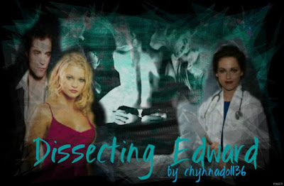 https://www.fanfiction.net/s/12118069/1/Dissecting-Edward-Two