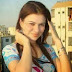 Suzane UK girl Looking for serious Life Partner 