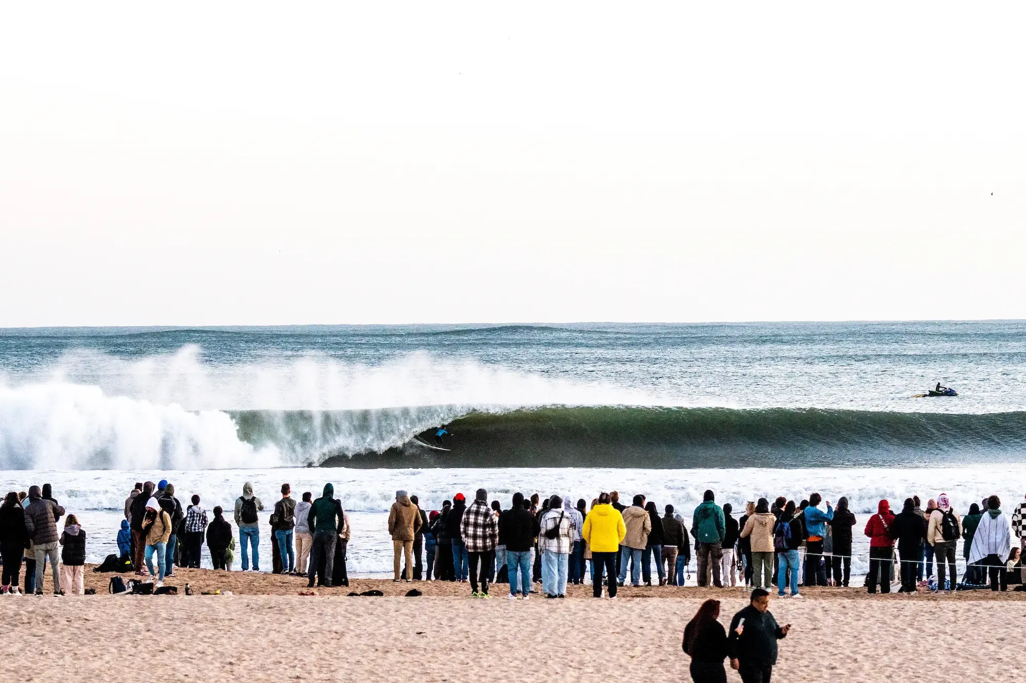 surf30 capitulo perfeito 2023 aliotti Mestre %2528393%2529