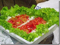 DSCF2377