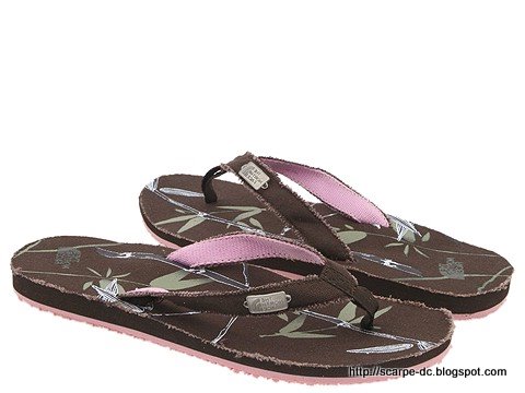 Scarpe DC:scarpe-53221509