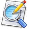 Search and Replace Text in Multiple Files with Free TextMage