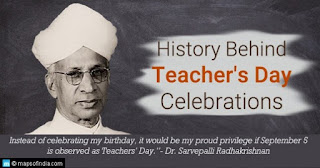 https://www.currentgujarat.com/2019/09/teacher-day-speech-gujarati-dr.html