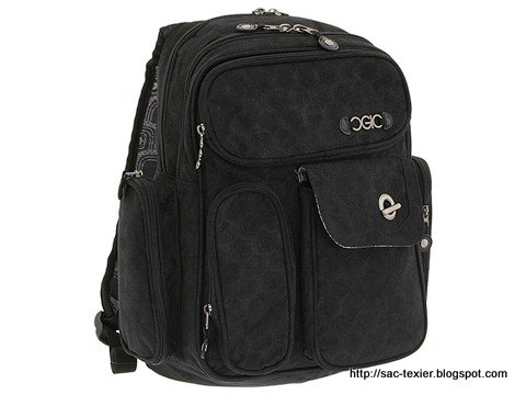 Sac texier:texier-1268668
