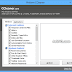 CCleaner 4.11 Released, Best Free System Optimization and Cleaning Tool