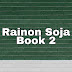 Rainon Soja 27