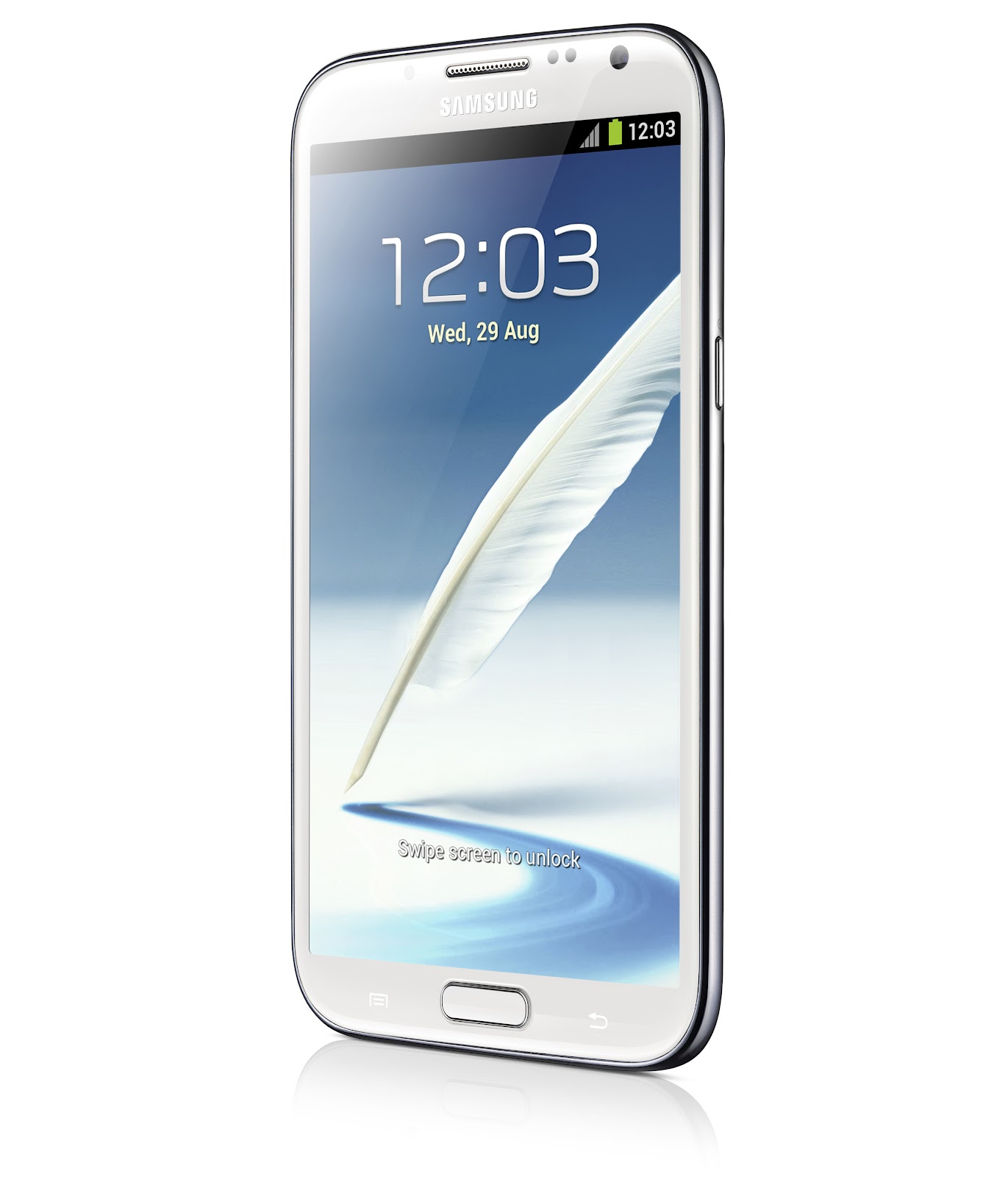 Ifa 2012 Galaxy Note 2 De Samsung Ifa 2012 Galaxy Note 2 De Samsung ...