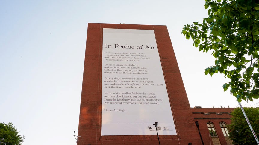 http://www.sheffield.ac.uk/news/nr/worlds-first-air-cleansing-poem-1.373843