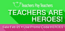 http://www.teacherspayteachers.com/store/nathan-earley