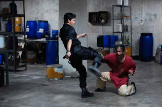 Iko-Uwais-the-raid