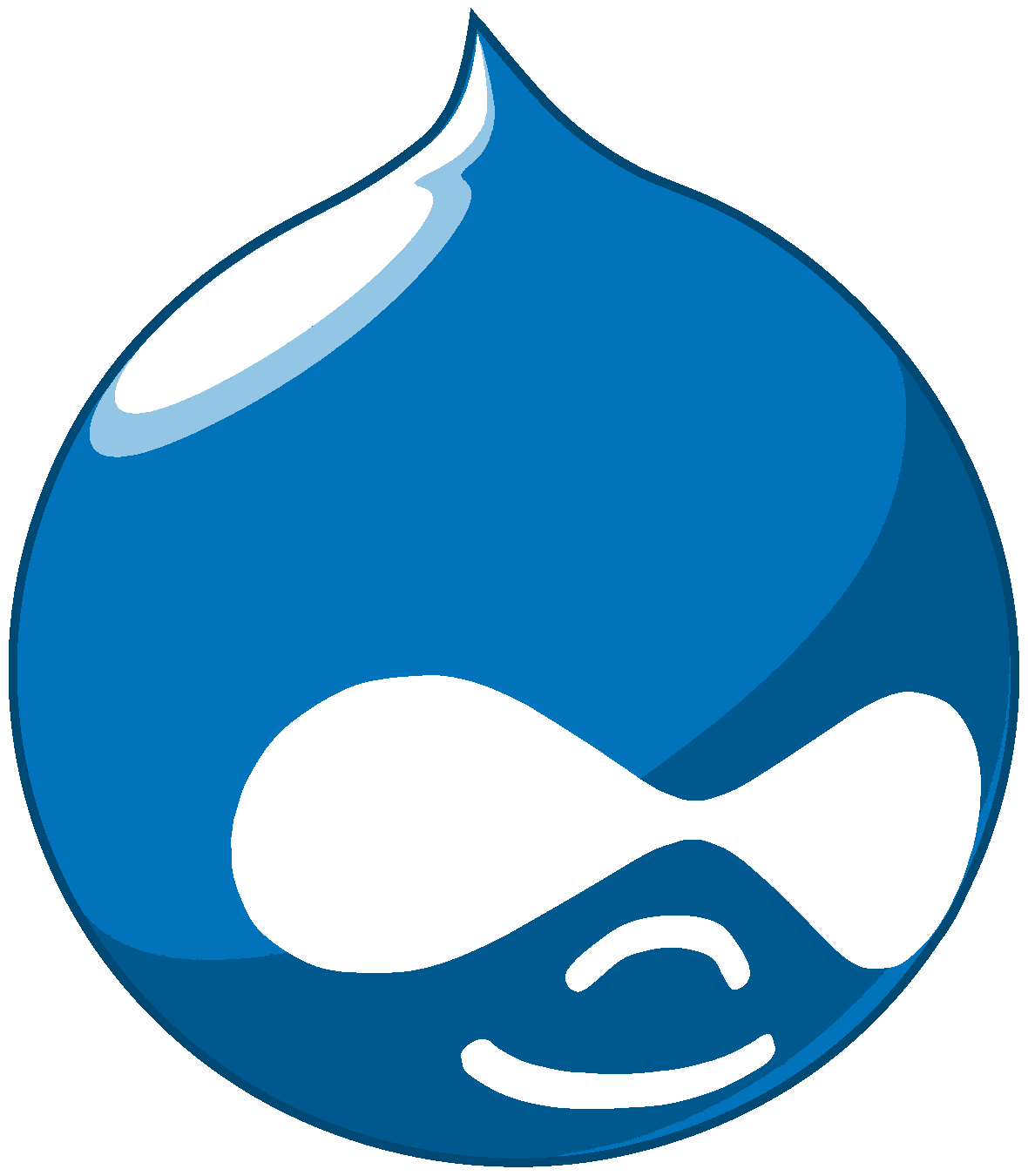 https://www.drupal.org/security-team