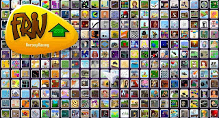 BERRIAK333.JUEGOS: JUEGOS FRIV - 250 JUEGOS