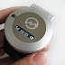 Cool G108 mobile phone watch