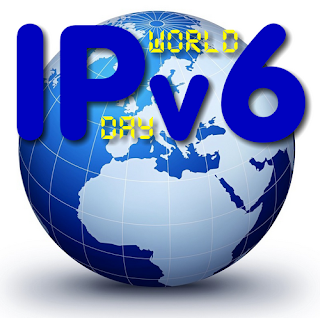 World-IPv6-Day