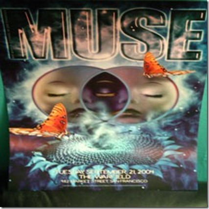 muse controle mental 30