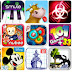 Android Games Pack (18 Nov 2013)