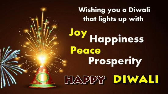why we celebrate diwali, what is the story of diwali, what is the story of diwali festival, How did Diwali begin?, Diwali - Wikipedia, Why do we celebrate Diwali?, list of greeting for diwali 2018, What is Diwali festival all about?, meaning of diwali in hindi,