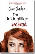 The-Unidentified-Redhead