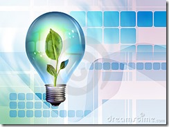 new-idea-6012138